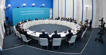 erl-3032_mediumThumb