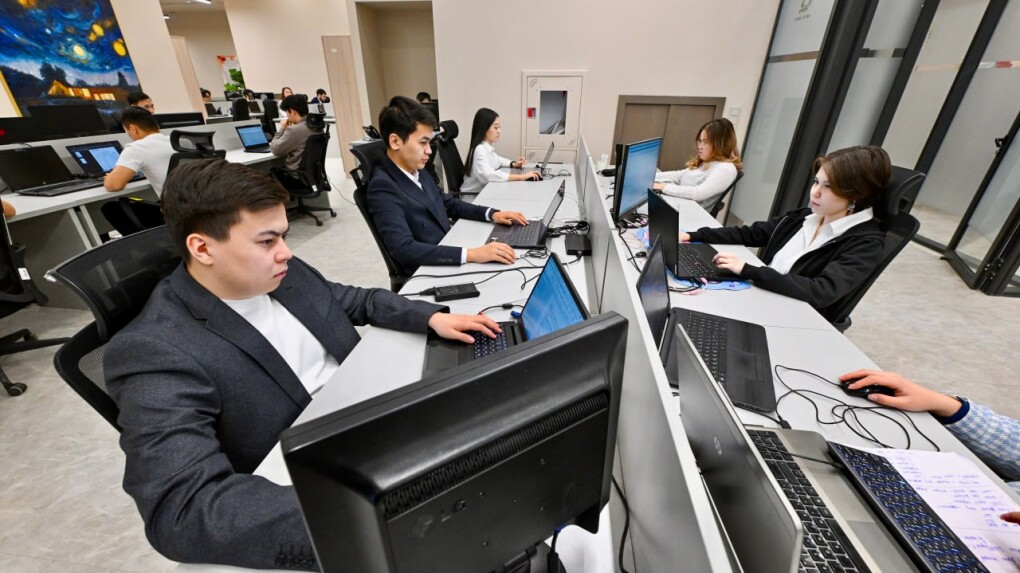 f0629709-9d70-4236-917c-c878e291c015