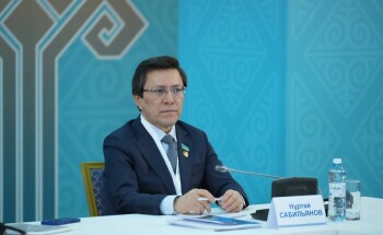 f067ef07-a6cd-4332-aa49-26d38ebdc293