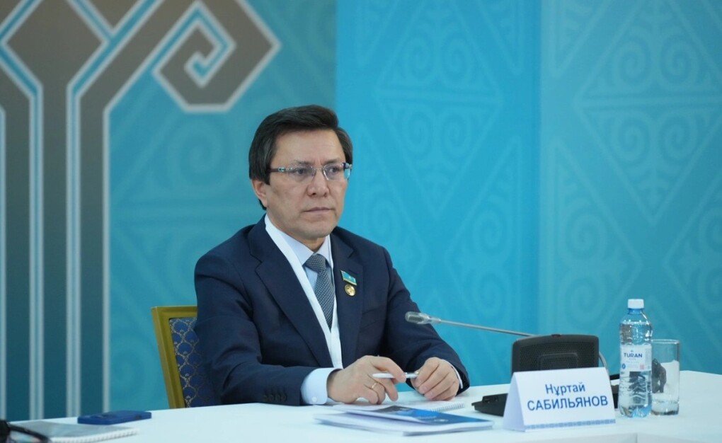 f067ef07-a6cd-4332-aa49-26d38ebdc293