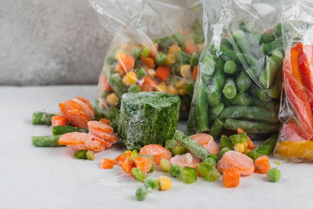 f5618c92-6381-4cfb-afcb-ed6727542740