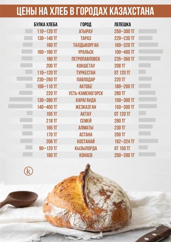 f8658b75-0418-4ea0-a037-158feb30fdf0