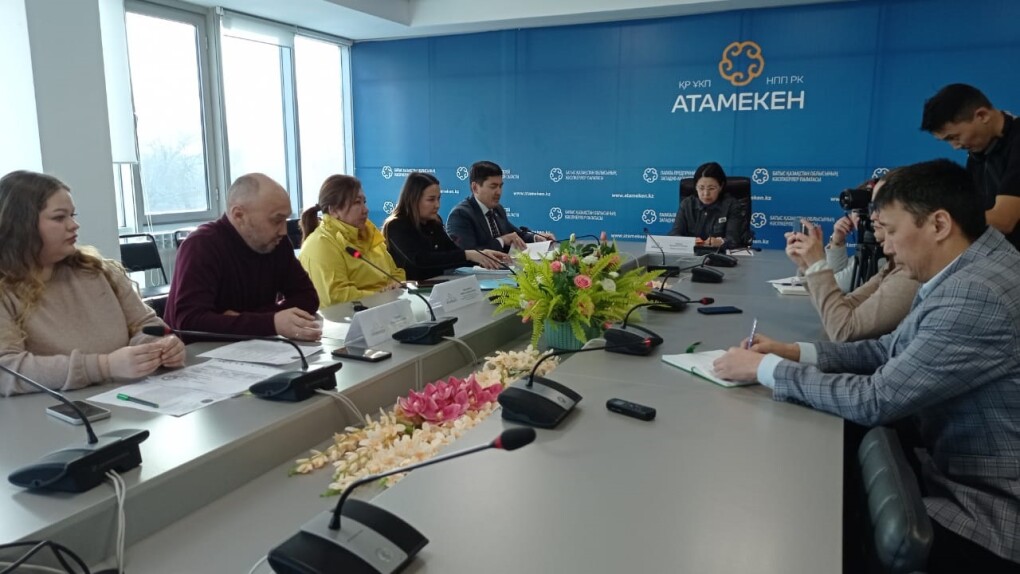 газ неге жетпейді (1)