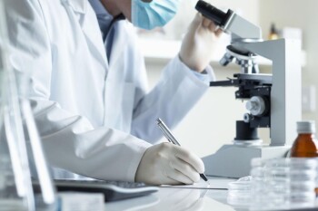 _gluster_2021_6_21_4861f87c217517c6845a044f4bca3fab_1280x720