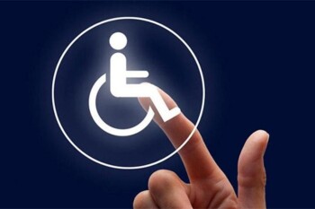 _gluster_2022_10_4_1e3694cc1cd9cec6b5afbc82f4372814_1280x720