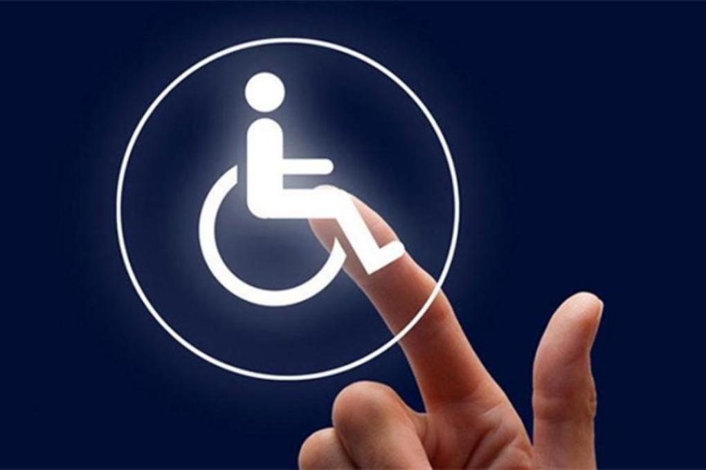 _gluster_2022_10_4_1e3694cc1cd9cec6b5afbc82f4372814_1280x720