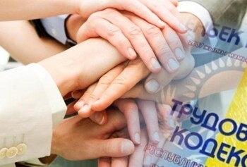 _gluster_2022_11_21_099eda8e6cfec1531ac01592f2c75895_1280x720