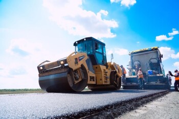 _gluster_2025_10_10_ca438b3c2e5d2f55803f5f555e6f8567_1280x720