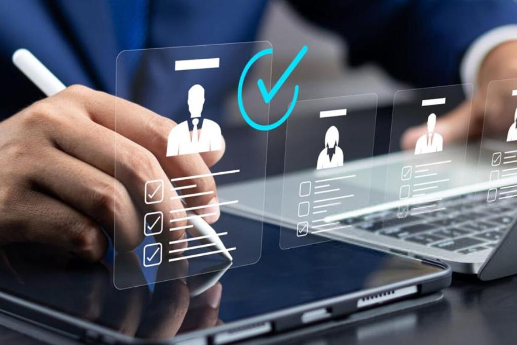 _gluster_2025_11_28_0a3d5c1e46ebc98ccf73d69d04d4f181_1280x720