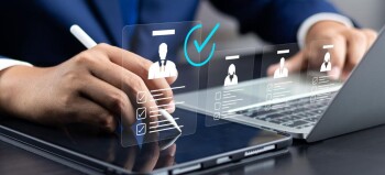 _gluster_2025_11_28_0a3d5c1e46ebc98ccf73d69d04d4f181_1280x720