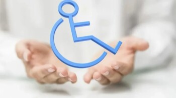 _gluster_2025_11_6_d95183ecc1dab0e3fe2ed3a769f863ea_original.13098