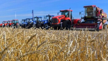 _gluster_2025_12_24_2bea4163dea0de461185f7c4cf13a329_1280x720