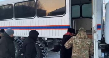 _gluster_2025_12_30_d526ef3c4287e31257712e620229ac82_1280x720