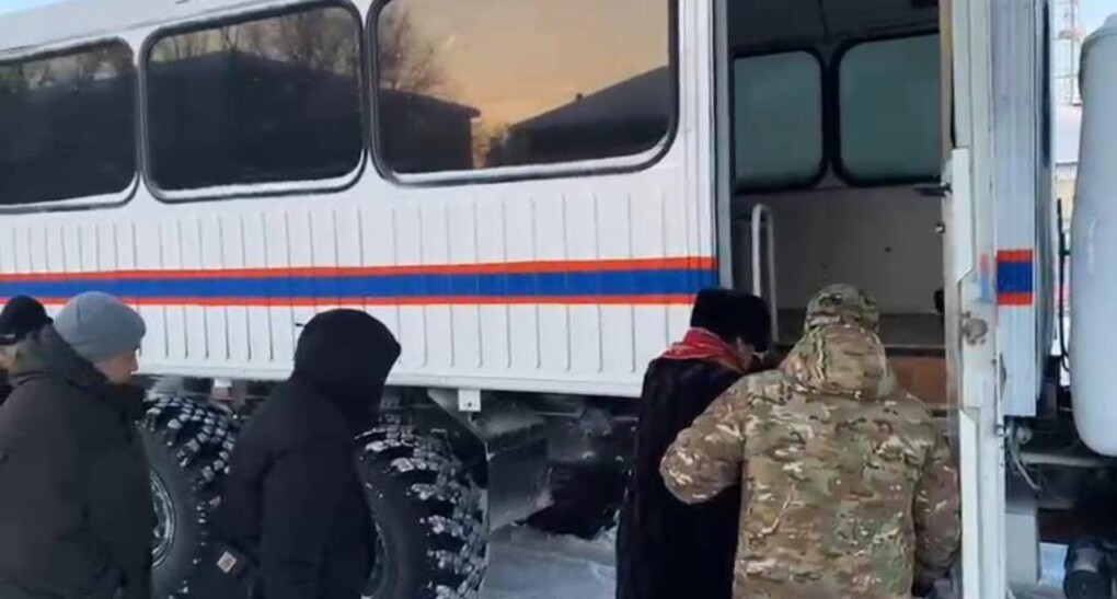 _gluster_2025_12_30_d526ef3c4287e31257712e620229ac82_1280x720