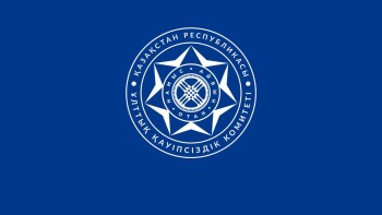 _gluster_2025_9_2_ee9a5291ae9a0688af7573df790ef33b_1280x720