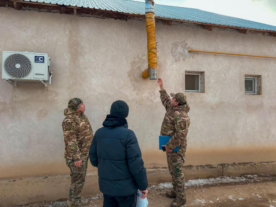 _gluster_2026_1_12_1fff791c27d249bba97e075cda74433f_1280x720