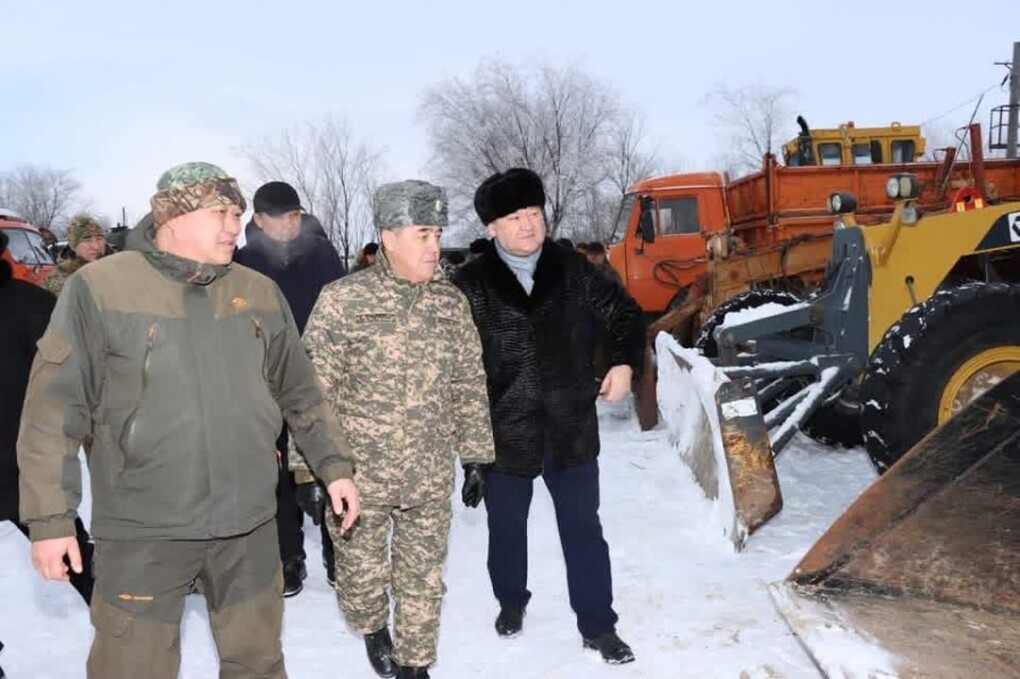 _gluster_2026_1_12_795f418916304c05a9d47c5822dc09e1_1280x720