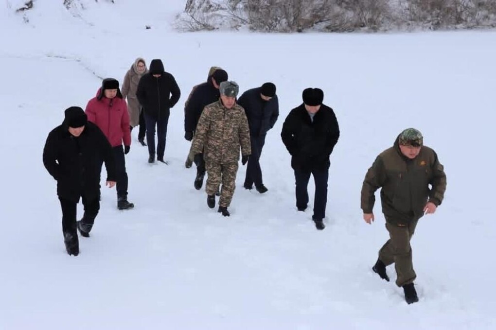 _gluster_2026_1_12_82ddd4208adbc83cdc75846bd545b856_1280x720