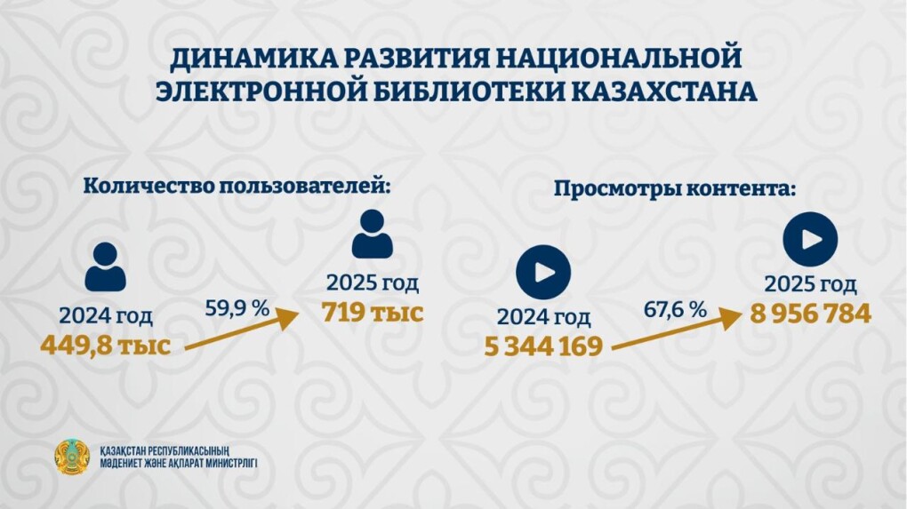 _gluster_2026_1_12_94eaab3edf3702efbf13ddec28a7124f_1280x720 +