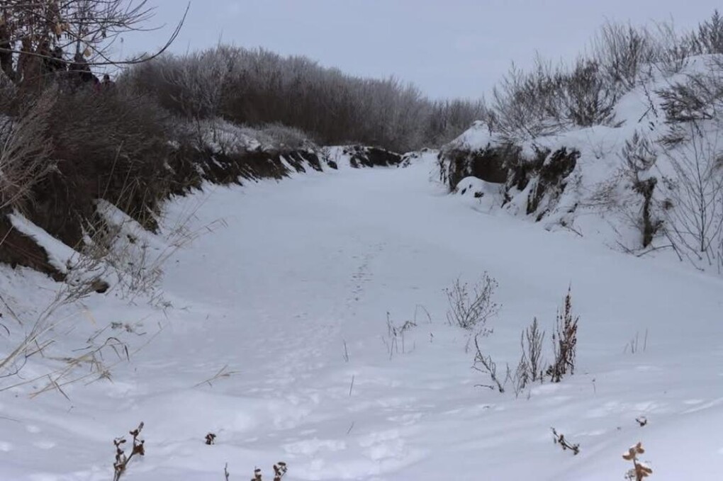 _gluster_2026_1_12_9b63088a9fba2d2b7802d38702d4f02b_1280x720