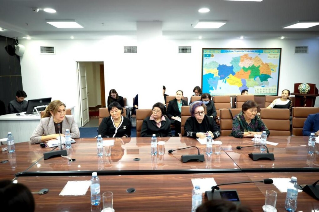 _gluster_2026_1_12_9cd3d654142be26477bcd584f65c0a82_1280x720