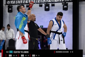 _gluster_2026_1_12_ac965d67e598bbd45b89a1bf2f270839_1280x720