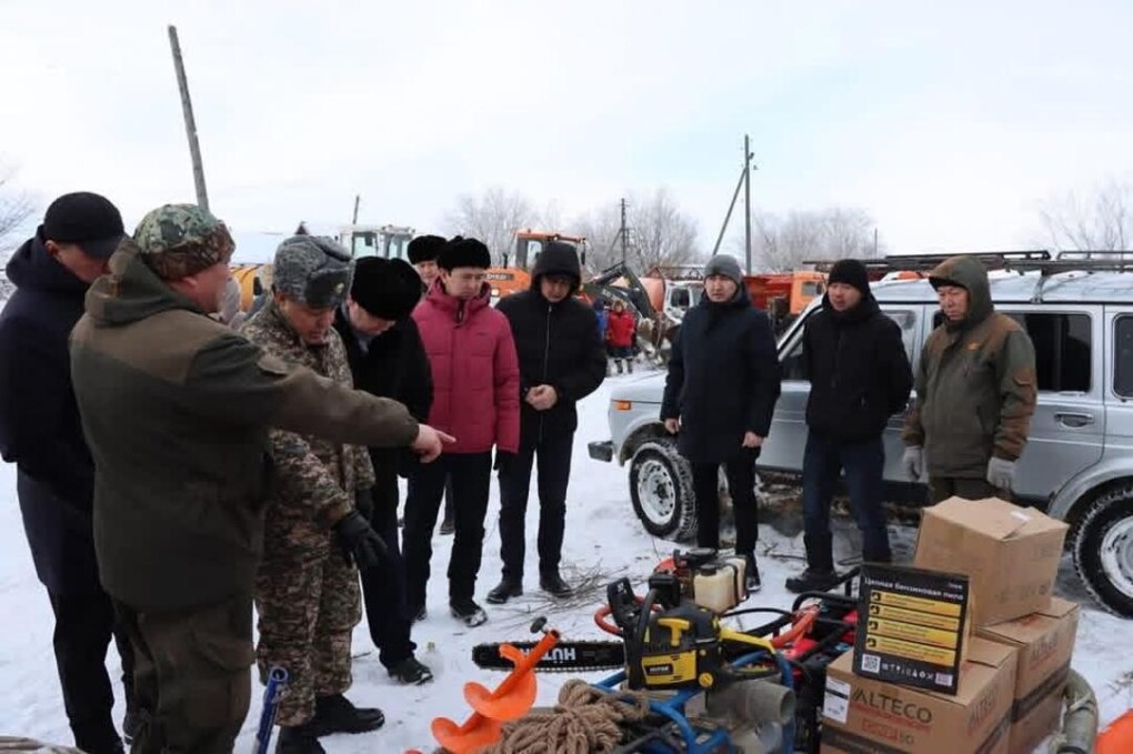 _gluster_2026_1_12_d62e87c631b966e9eec43cbd3fe5f93f_1280x720