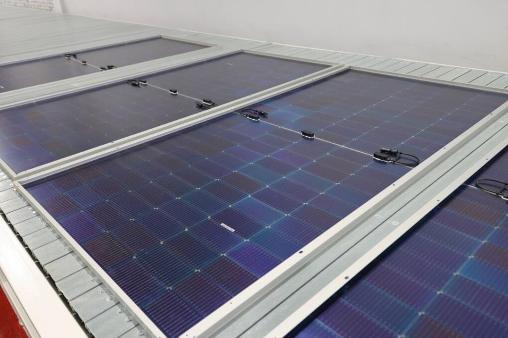 _gluster_2026_1_12_e477e0d1d1afde9cecdccca4cfb109d0_1280x720