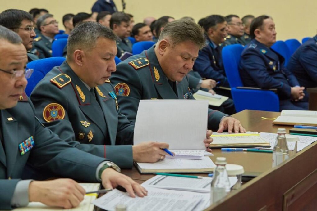 _gluster_2026_1_13_bb3837e61fd6f993259b85d6942917f1_1280x720