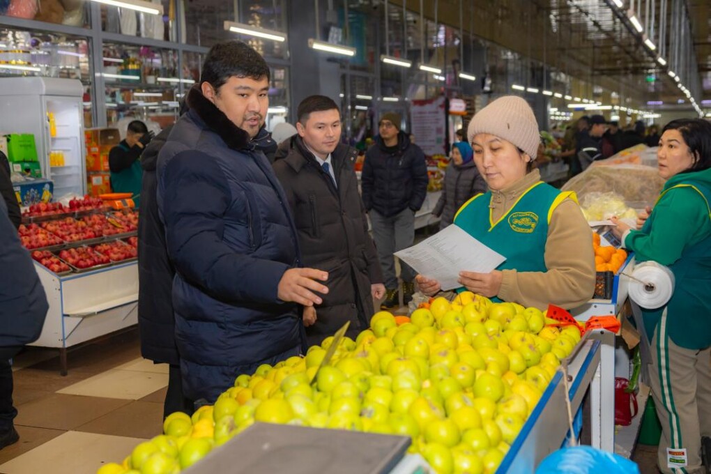 _gluster_2026_1_14_8fb5617ac8ad4306f1a2a3a84ebc3425_1280x720