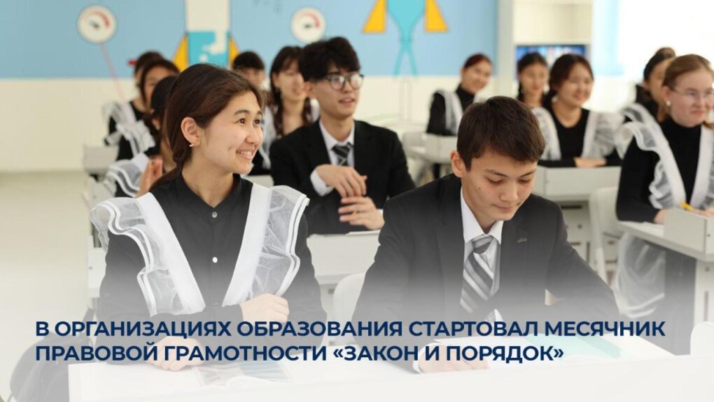 _gluster_2026_1_15_735996640d6ce83c968965957f7acad6_1280x720