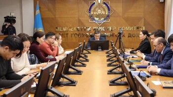 _gluster_2026_1_15_7811035b8cd7c95d3e9360e1dc52094f_1280x720