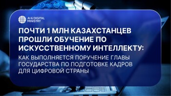 _gluster_2026_1_16_123371fca72839795cbafe58d982cbc1_1280x720