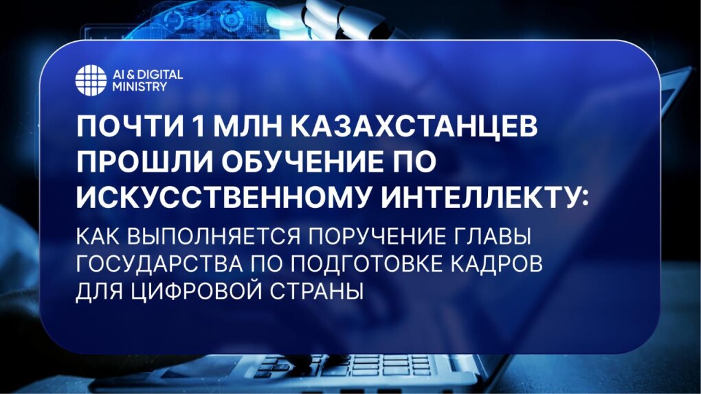 _gluster_2026_1_16_123371fca72839795cbafe58d982cbc1_1280x720