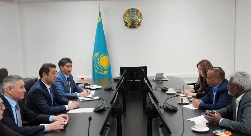 _gluster_2026_1_16_4363b91e2bf1f36cfcb6223ebf7ee6ce_1280x720