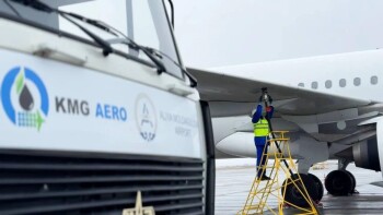 _gluster_2026_1_16_ab2e22cd8c5463bf14abad9f34b0ab72_1280x720