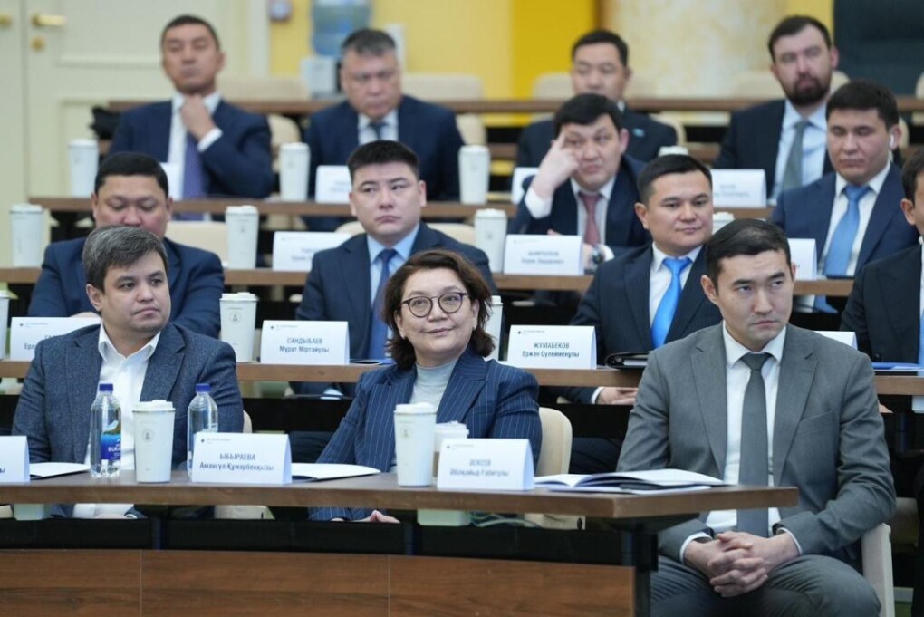 _gluster_2026_1_19_19f718287605dc832b0916a666047e35_1280x720