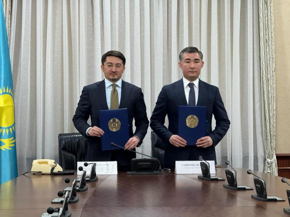 _gluster_2026_1_19_3c57e5384322f5cd6f8c1f67002009c1_1280x720