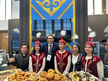 _gluster_2026_1_19_3cf89708f6ab963404c169b7af3505bb_1280x720