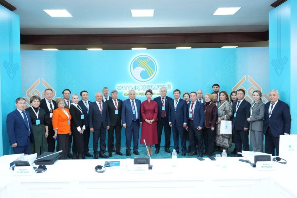 _gluster_2026_1_19_888360ed7923b09b689b149054a2279e_1280x720