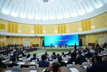 _gluster_2026_1_19_d7de252578a7fd4e1224bbca77076659_1280x720