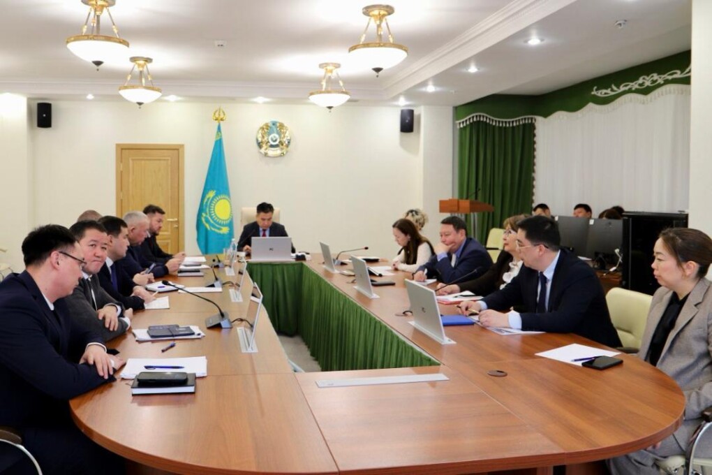 _gluster_2026_1_19_f9d8486e703b58e9f92bff3bc1496a5f_1280x720