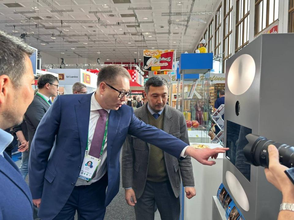 _gluster_2026_1_19_ff8966cb0844b0d411e9571cb8b220cd_1280x720