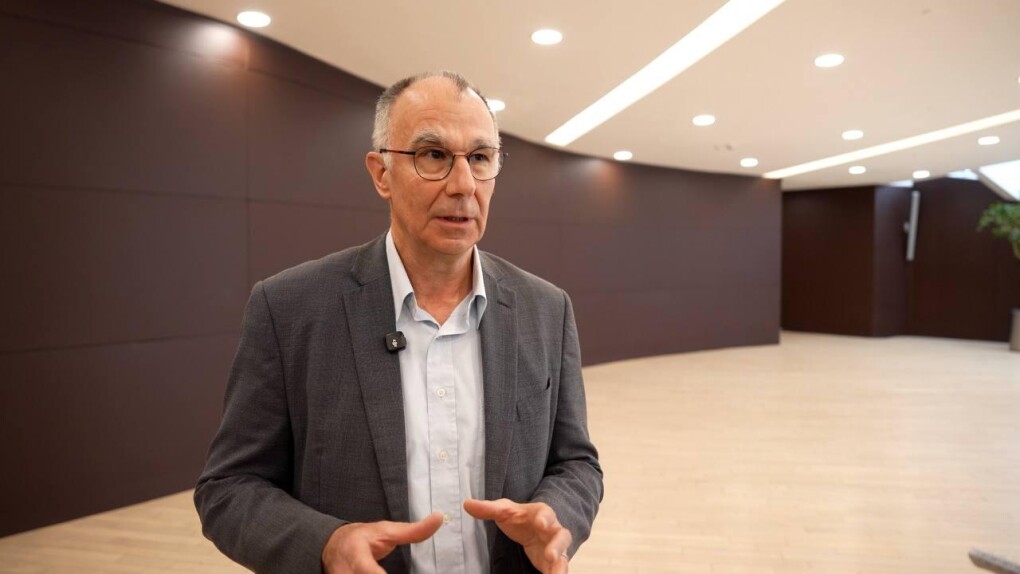 _gluster_2026_1_20_d409d221630519fe769df23fda4a8036_1280x720