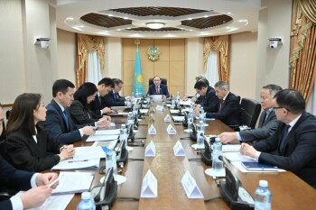 _gluster_2026_1_21_007e1b782f07c4059a5df5338c180fcf_1280x720