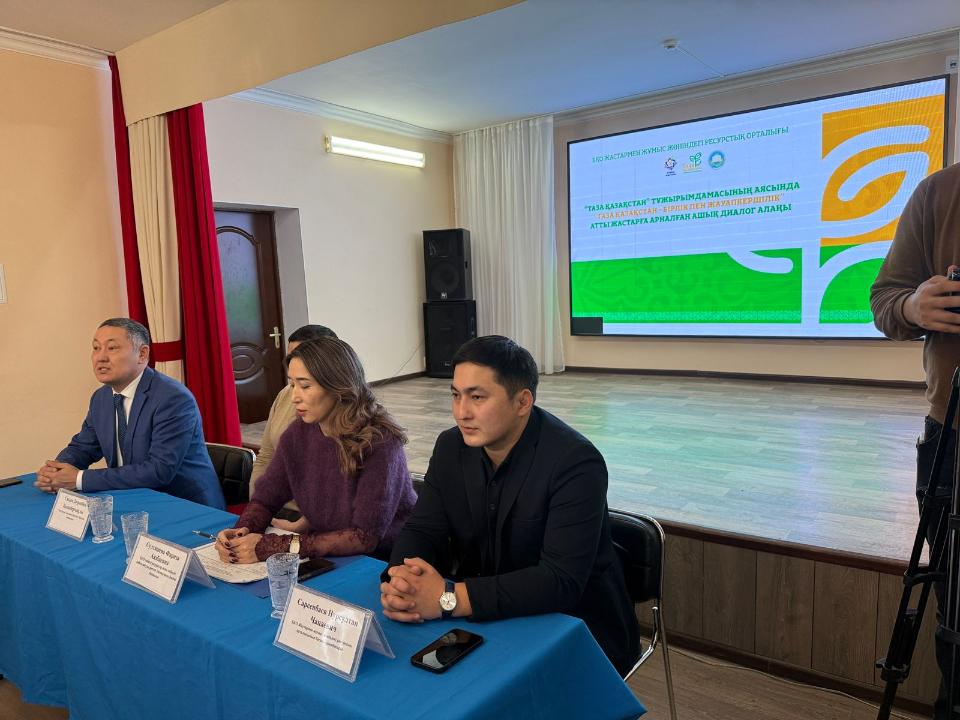 _gluster_2026_1_21_22003f978d564d04acdf03990befef78_1280x720