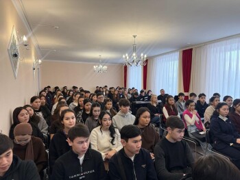 _gluster_2026_1_21_35913e802cc2e64f64229144dd51003d_1280x720