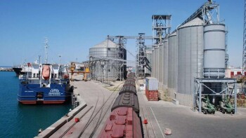 _gluster_2026_1_21_3ceab3e8af236ed6a81817352bb9d12f_1280x720