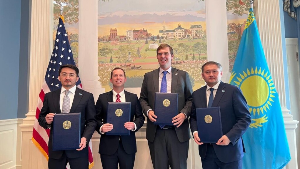 _gluster_2026_1_21_b041f3e5ade057449d9a3197a56667c7_1280x720