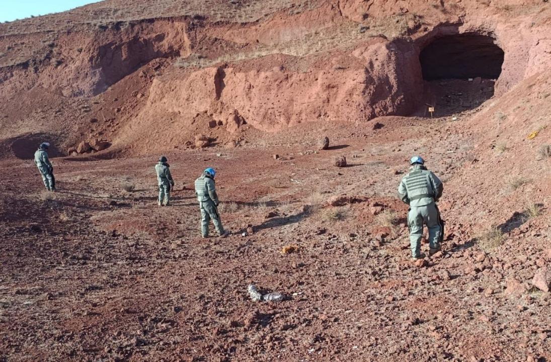 _gluster_2026_1_21_d197741e9f6313c272675a93cfd356cb_1280x720